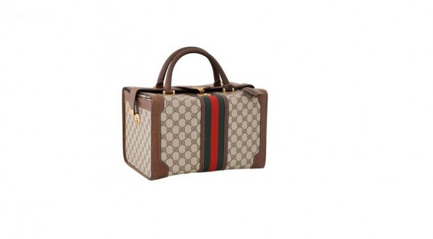 Modelli borse gucci vintage