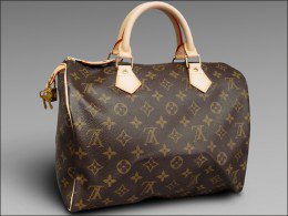Modelli borse louis vuitton originali prezzi