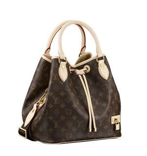 Modelli borse louis vuitton originali