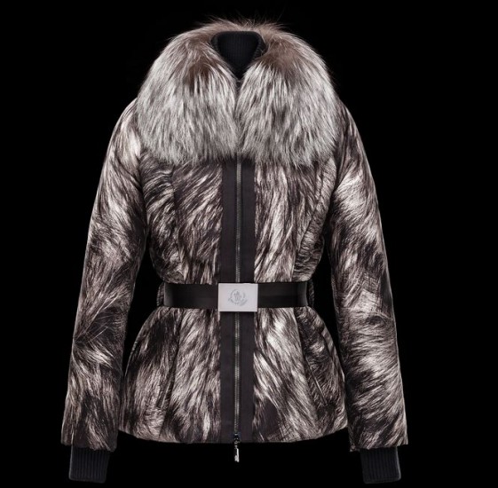 Moncler2015
