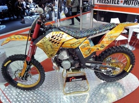 Moto louis vuitton