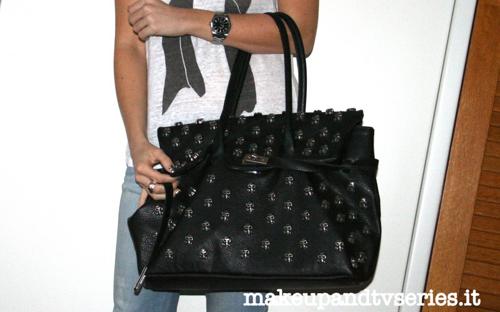 My bag borse sito ufficiale