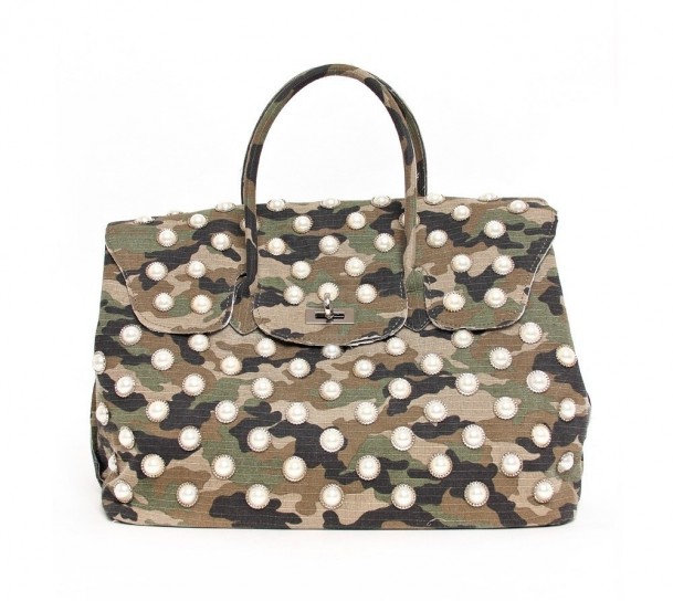 My bag sito ufficiale