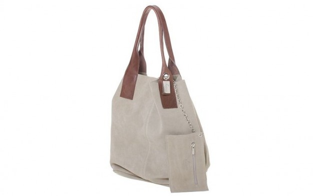 Nardelli borse collezione 2014