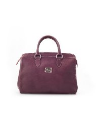 Nardelli borse prezzi