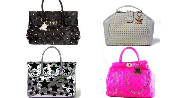 Nuova collezione borse mia bag