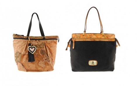 Nuova collezione prima classe