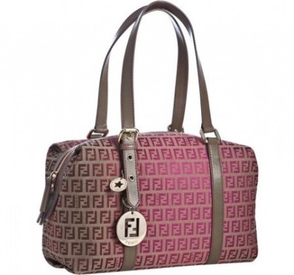 Nuove borse fendi