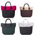 O’bag primavera estate 2015