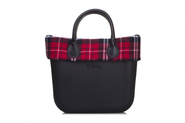 O’bags sito ufficiale