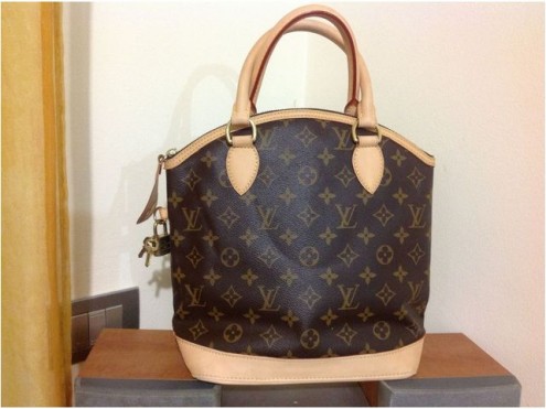 Offerte borse louis vuitton usate