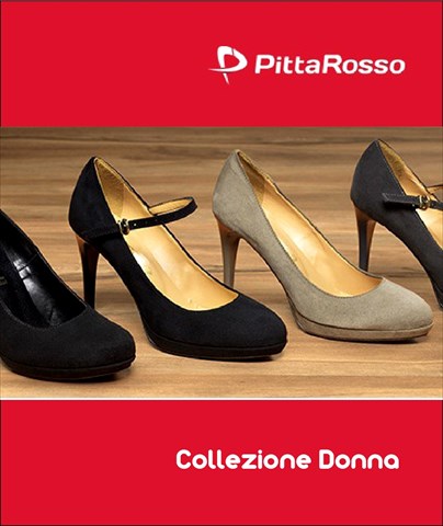 Offerte pittarello