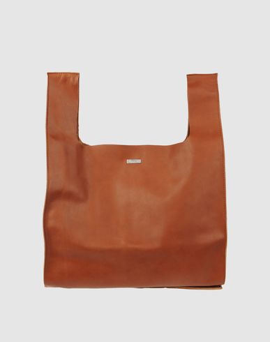 Orciani borse outlet
