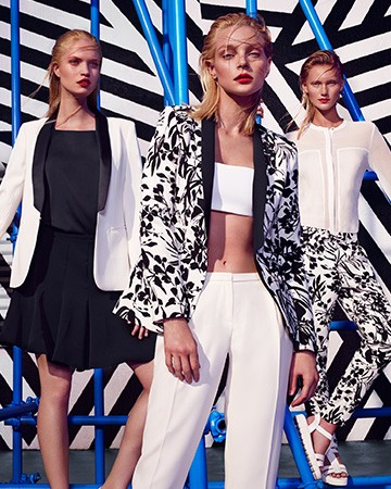 Outlet kocca online
