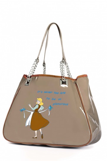 Pandorine disney