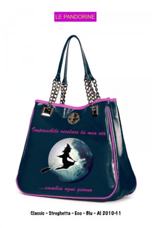 Pandorine sito ufficiale
