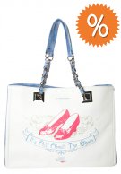 Pandorine zalando