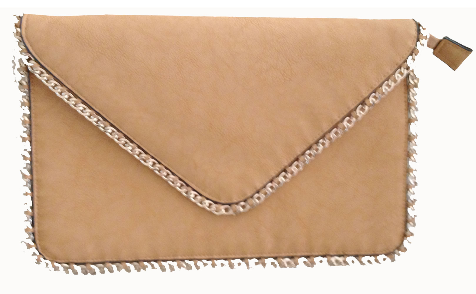 Paolo bags prezzi