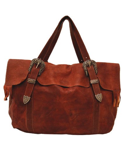 Pepe jeans borsa