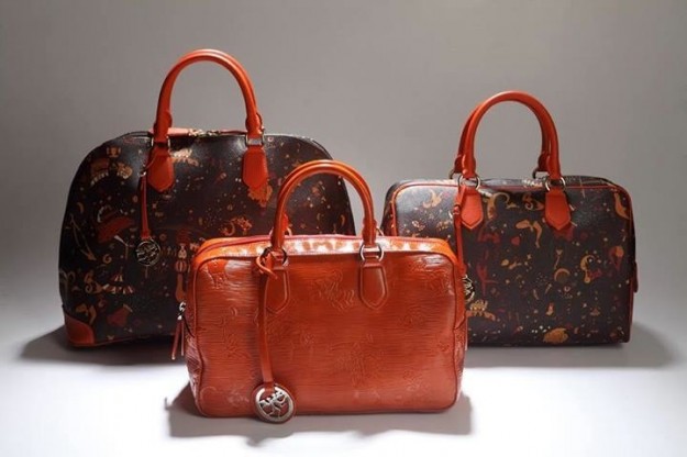 Piero guidi collezione 2015