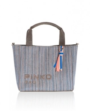 Pinko bag 2011