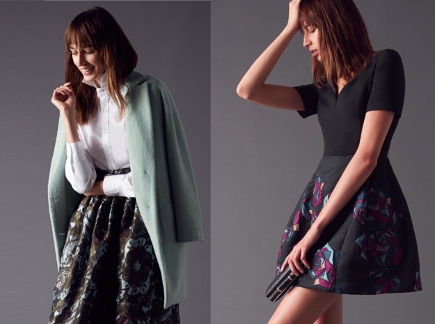 Pinko collezione 2015