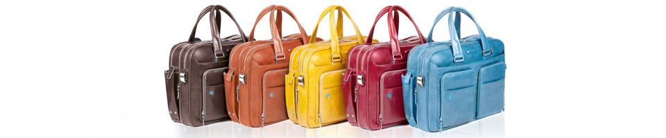 Piquadro outlet