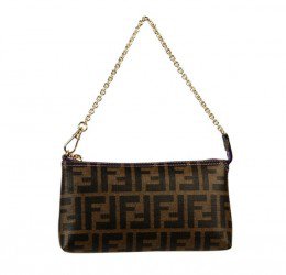 Pochette fendi prezzo