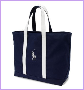 Polo ralph lauren borse prezzi