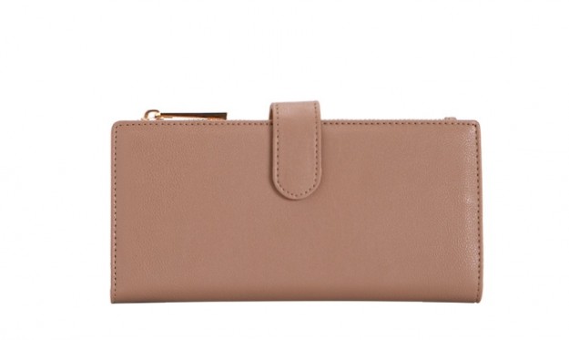 Portafoglio carpisa donna 2015