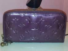 Portafoglio louis vuitton uomo ebay
