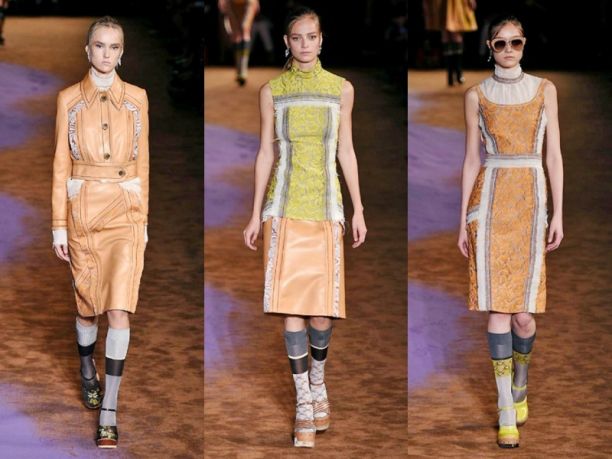 Prada estate 2015