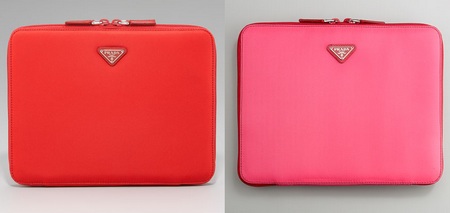 Prada macbook