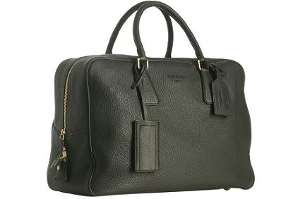 Prada viaggio