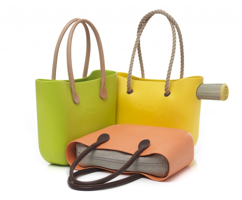 Prezzi borse bag
