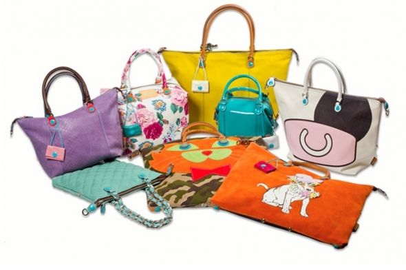 Prezzi borse bags