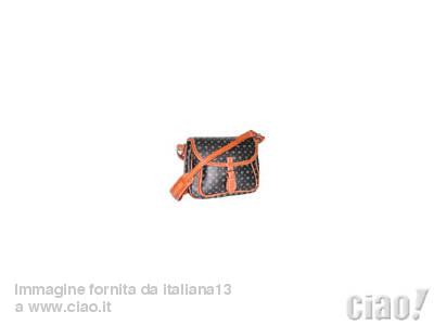 Prezzi borse pollini classiche