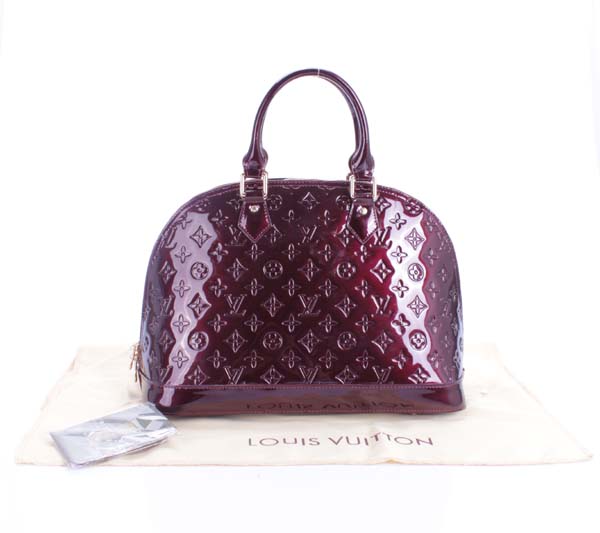 Prezzi louis vuitton svizzera