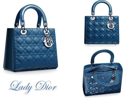 Prezzo borsa dior