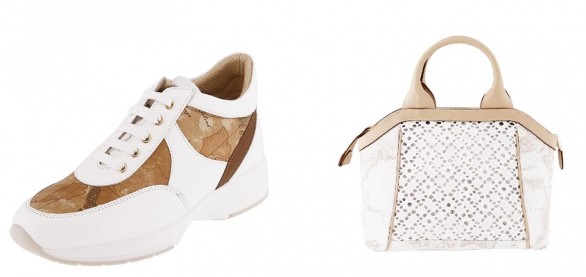 Prima classe accessori