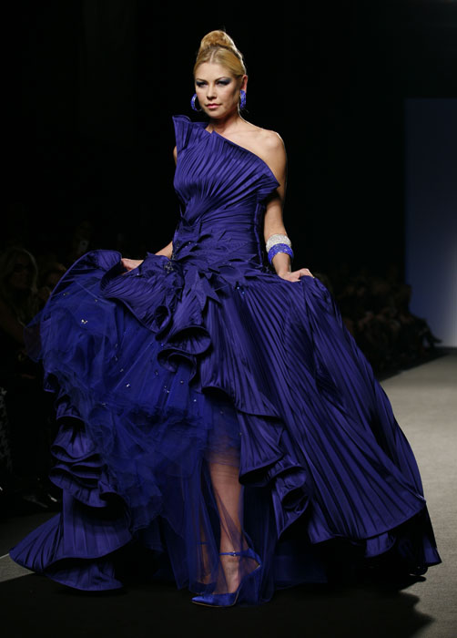 Renato balestra borse 2015