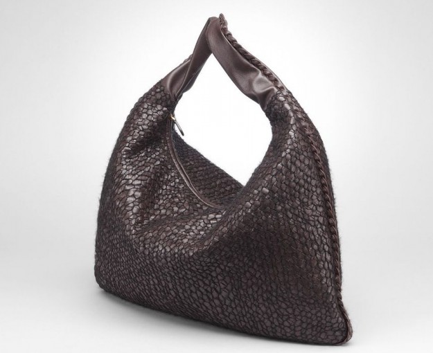 Replica borse bottega veneta