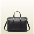 Replica borse gucci