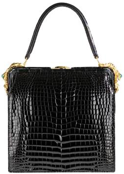 Replica borse valentino