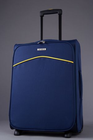Samsonite ryanair