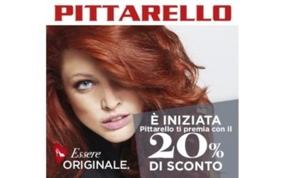 Scarpe australian pittarello
