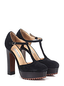 Scarpe l’autre chose 2015