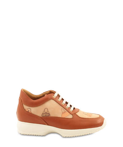 Scarpe loristella