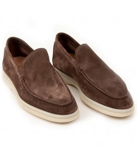 Scarpe loro piana