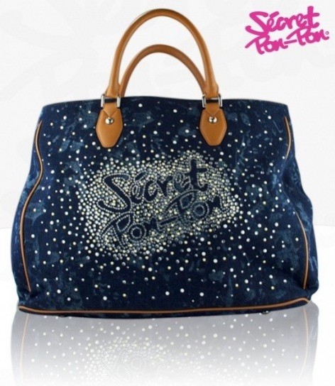 Secret pon pon prezzi